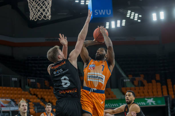 成为淘汰的 成为淘汰的