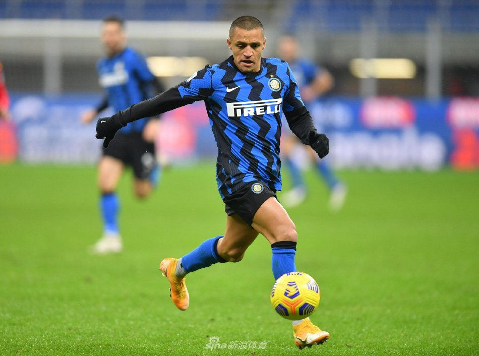 会通过引入 会通过引入