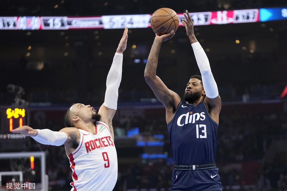 作为澳大利 作为澳大利