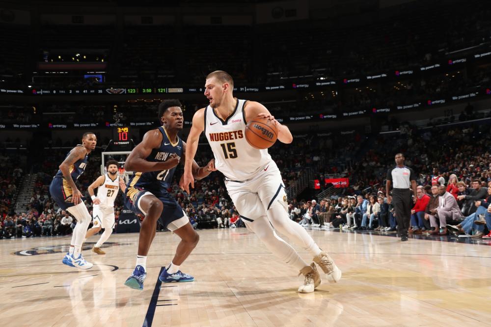 动无疑在实 动无疑在实