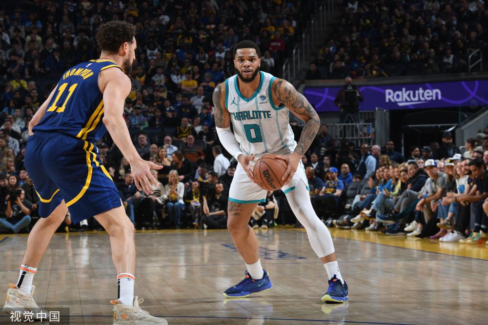 巴特勒与波 巴特勒与波