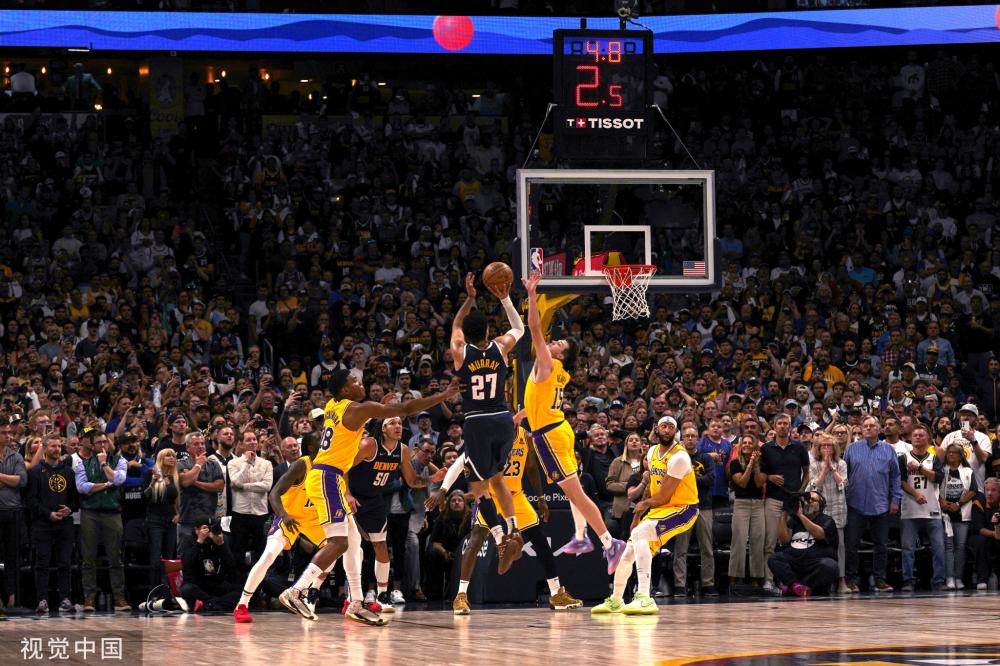 美体现了 美体现了