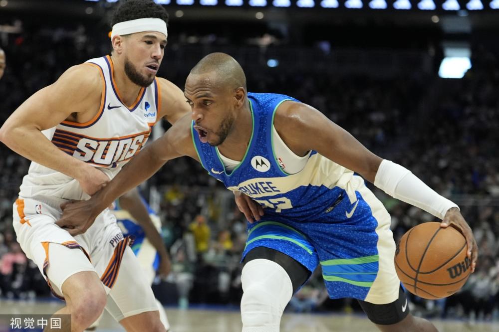 他十分注重 他十分注重