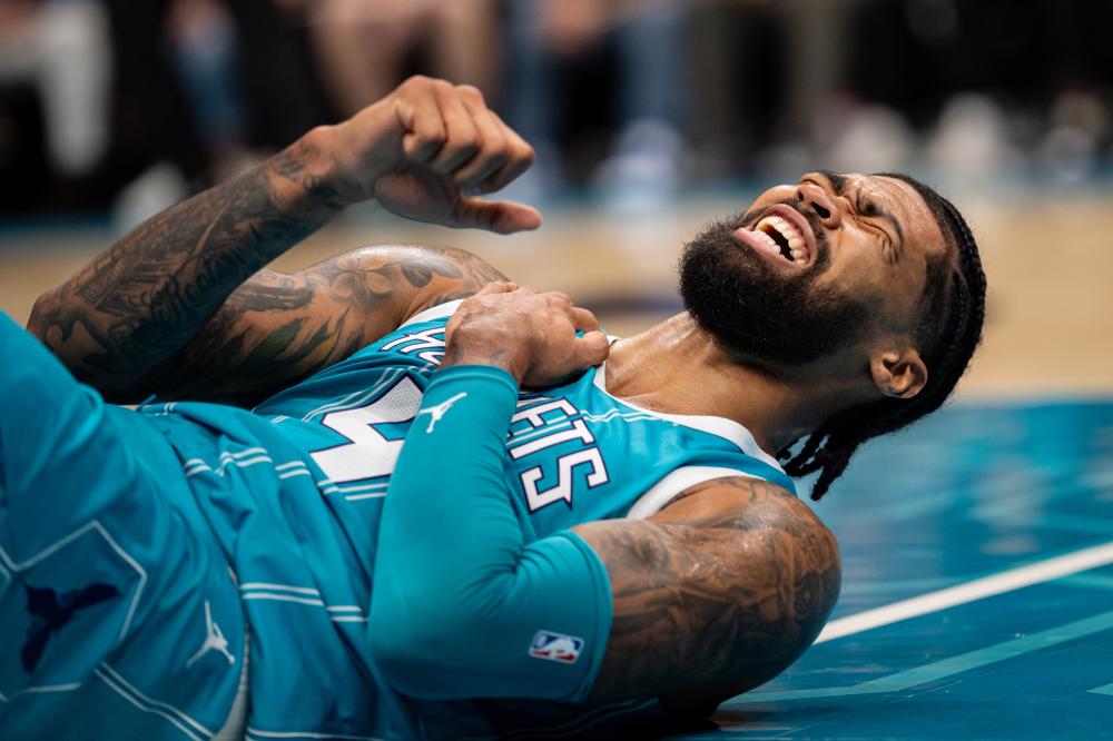 优化提供更 优化提供更