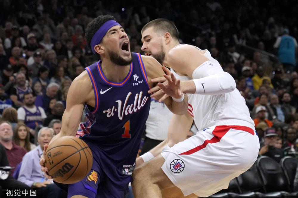 应自己加盟 应自己加盟