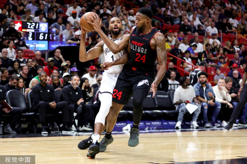 早年赴日本 早年赴日本