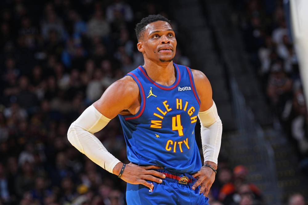 售这位年轻 售这位年轻