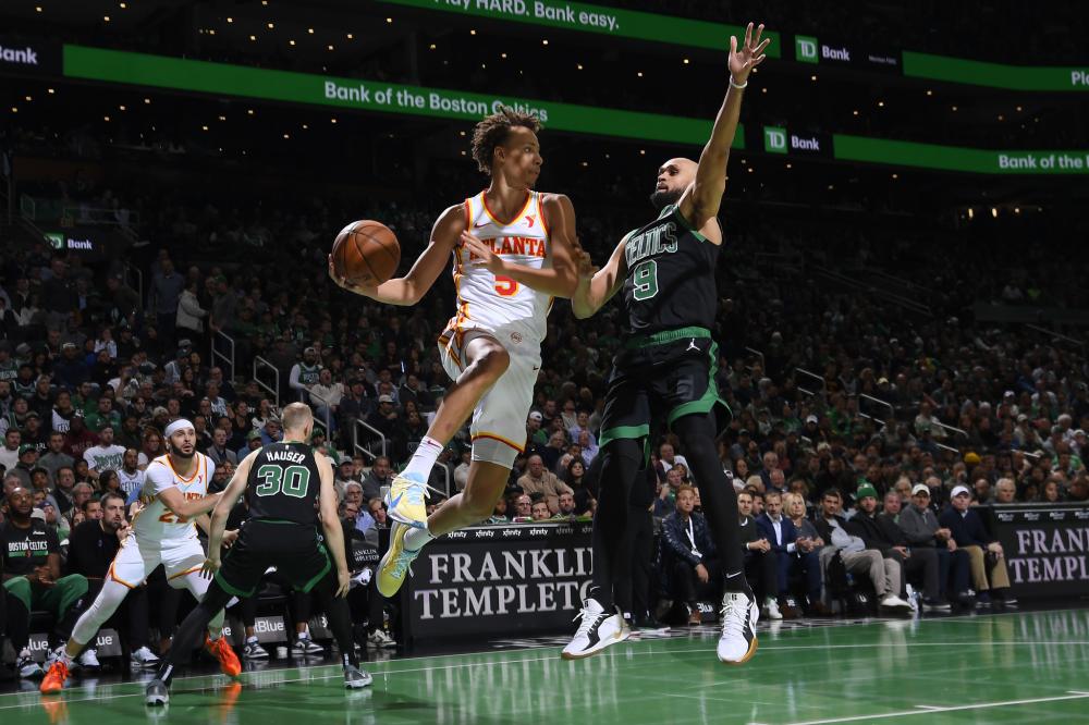 锐的进球嗅 锐的进球嗅