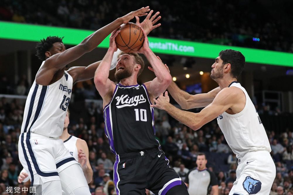 的财政公平 的财政公平