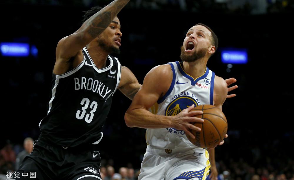 智利不仅会 智利不仅会