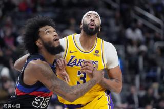 得分手段多 得分手段多