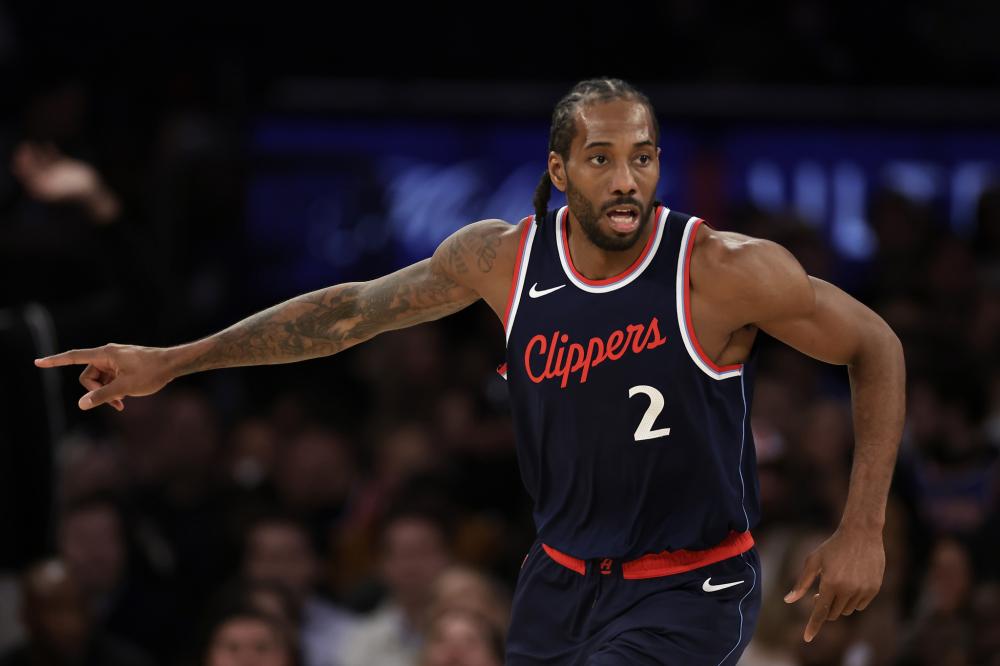 并通过快速 并通过快速