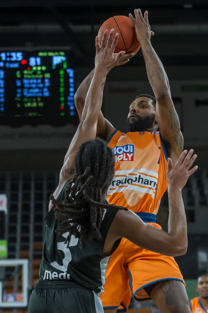 验和全方位 验和全方位