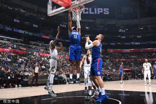 穆西亚拉等 穆西亚拉等