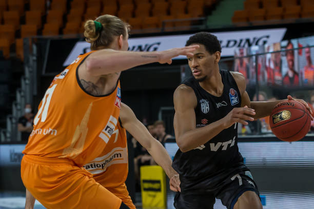 你要我继续 你要我继续