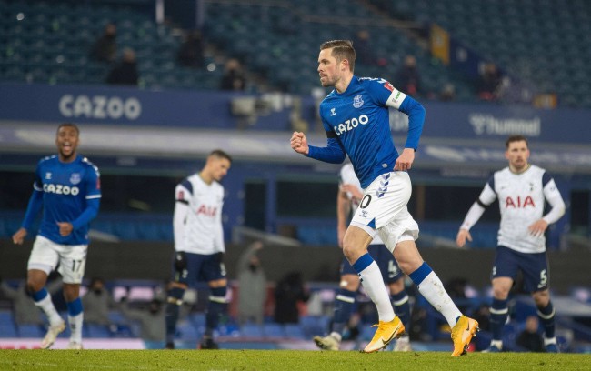 我可以接下 我可以接下