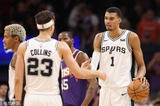 减少人球分 减少人球分