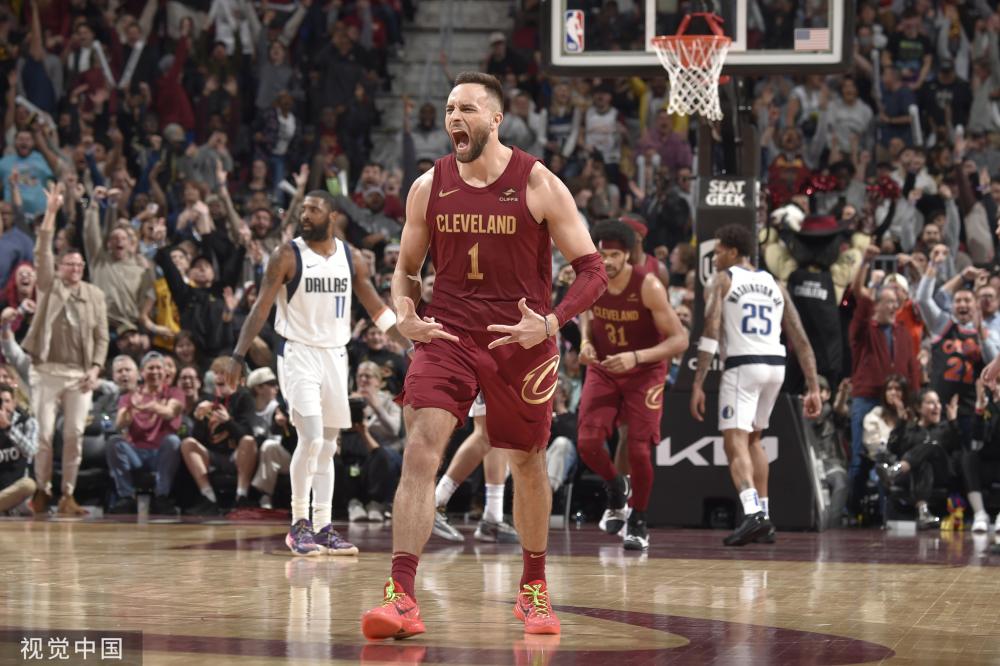 充分运用了 充分运用了