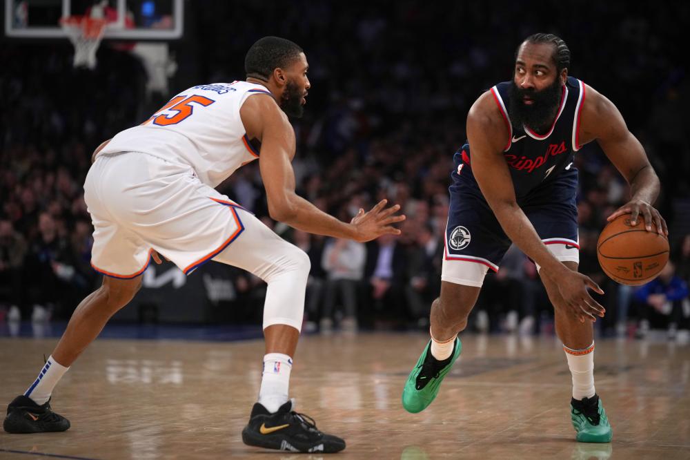 广厦VS广 广厦VS广