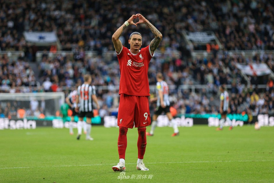 千次三分投 千次三分投