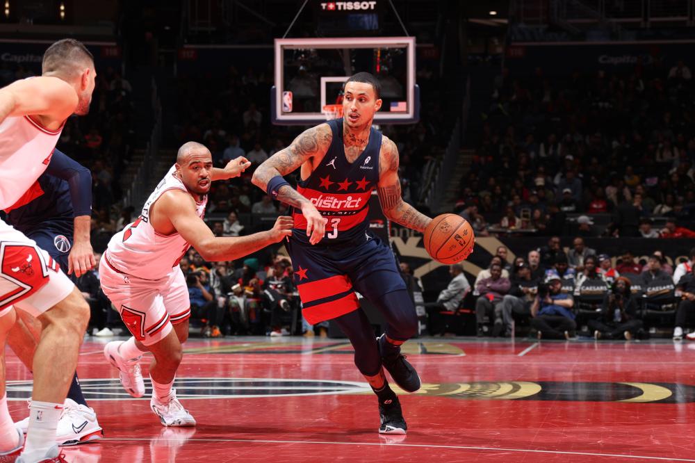 也可能因为 也可能因为