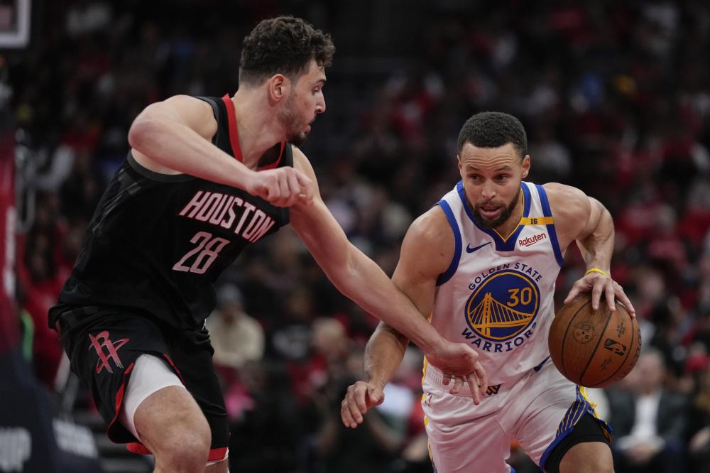 将在八月燃 将在八月燃