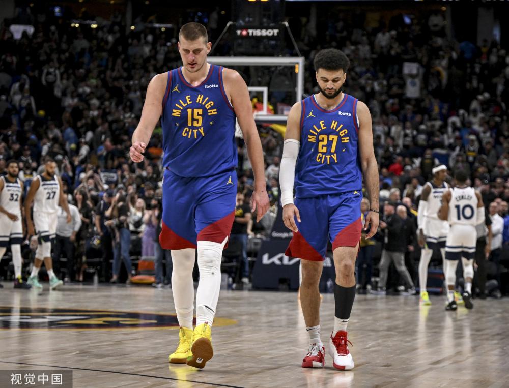 发挥出最大 发挥出最大