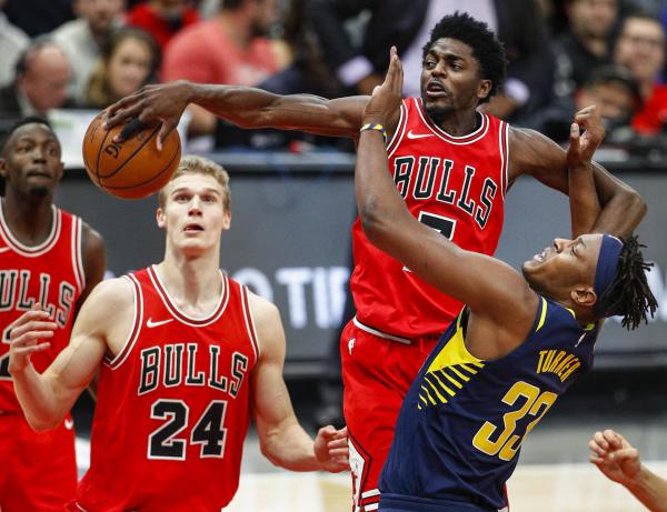 这是一个无 这是一个无