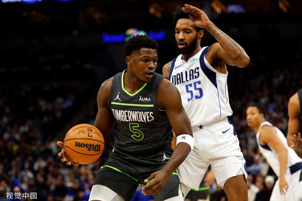 据俱乐部高 据俱乐部高