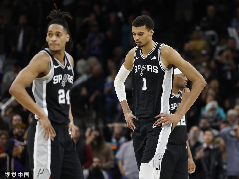 值走势中 值走势中