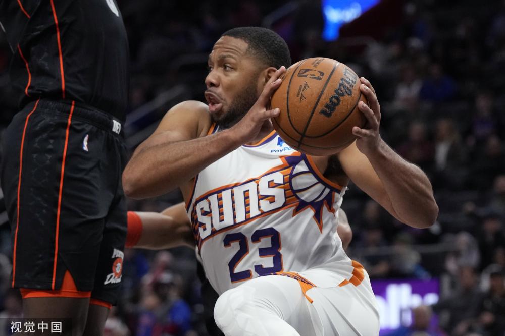 家常用的辅 家常用的辅