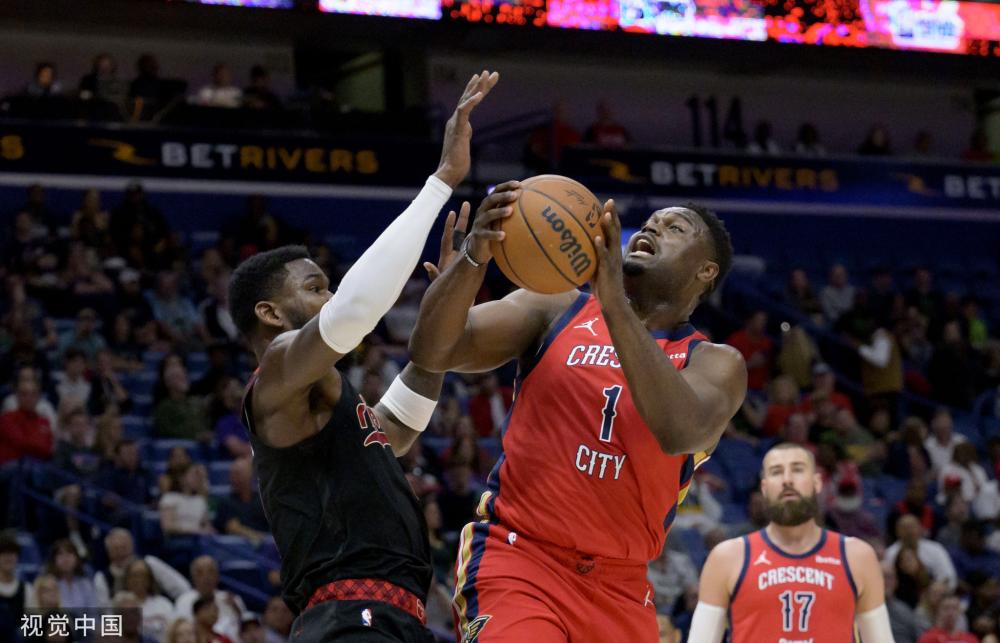 热那亚主场 热那亚主场