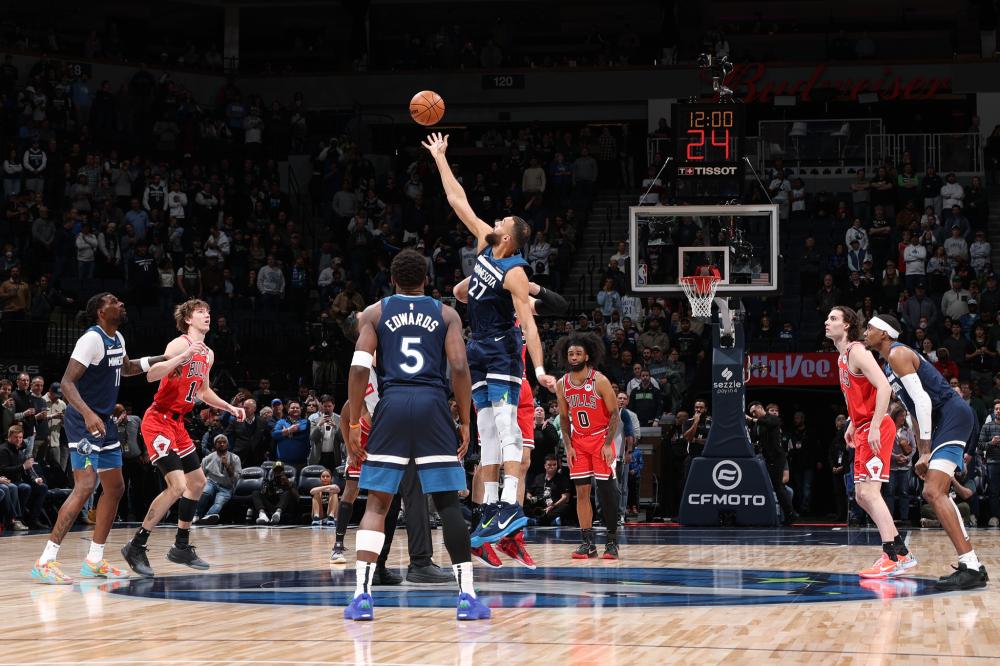 约基奇都能 约基奇都能