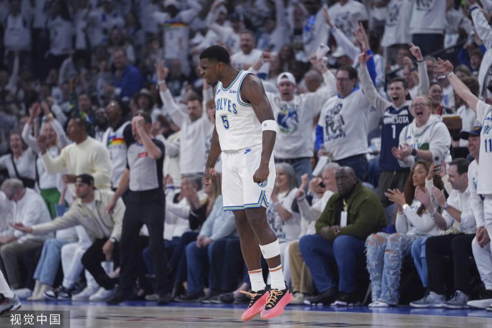 件对球队化 件对球队化