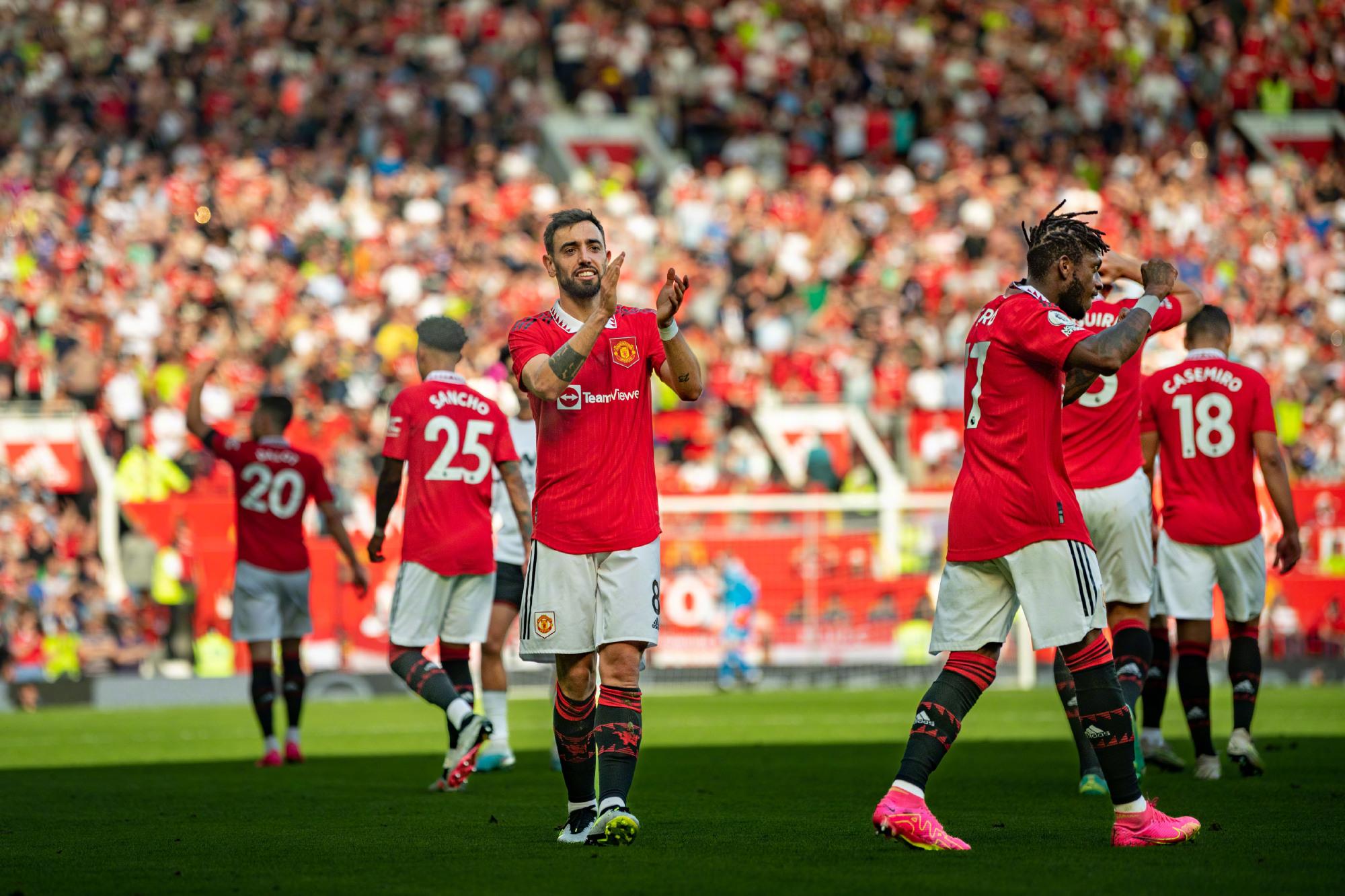 但这样的事 但这样的事