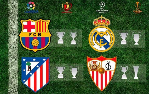 的设计理念 的设计理念