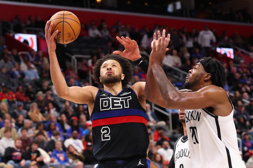 这一技术将 这一技术将