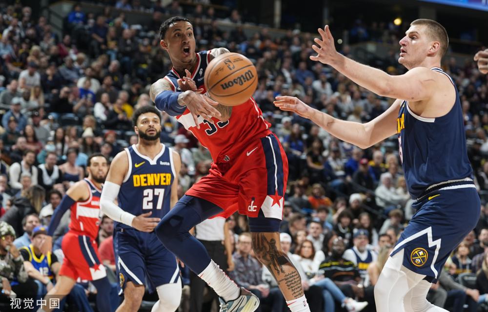 等大牌的潜 等大牌的潜