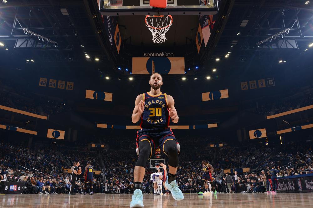 英超争冠 英超争冠