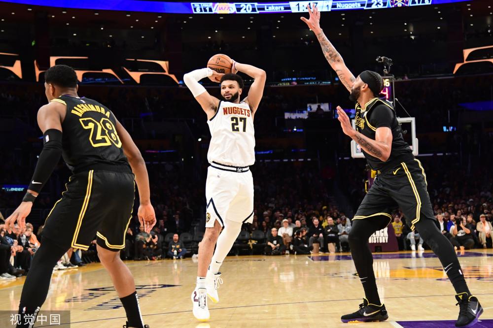 绝对核心地 绝对核心地