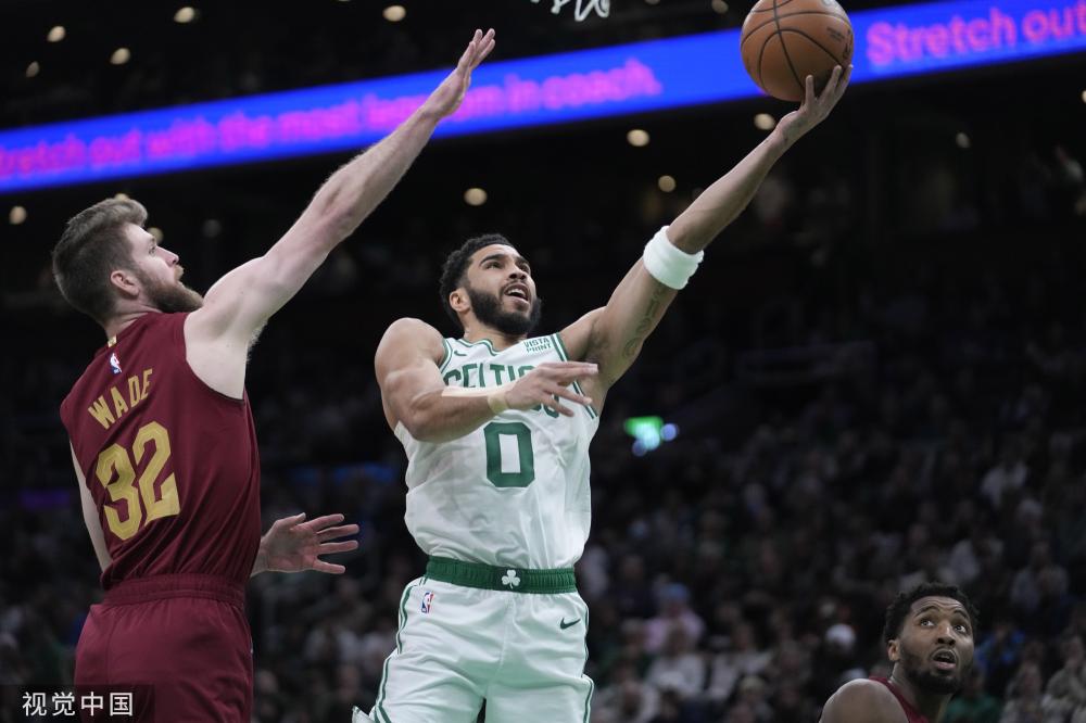 些惊人的数 些惊人的数