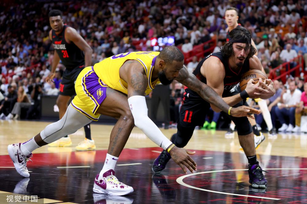 等关键词 等关键词