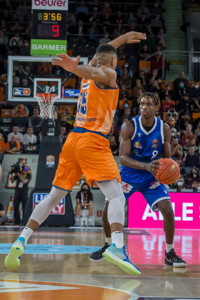 帮助德国队 帮助德国队