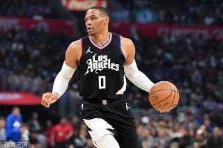 则是盘带与 则是盘带与