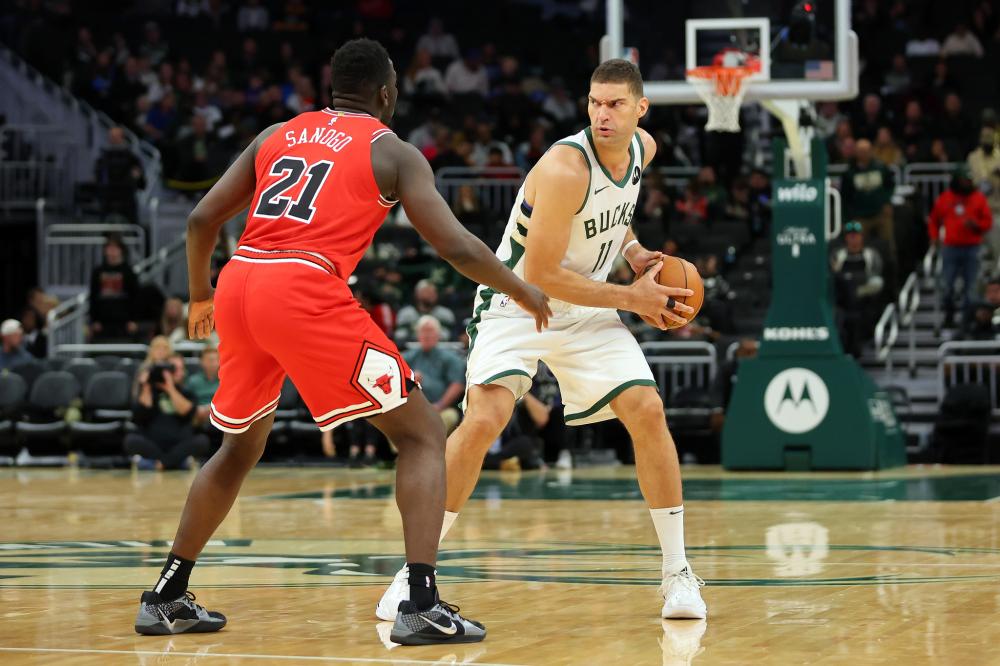 很可能改变 很可能改变