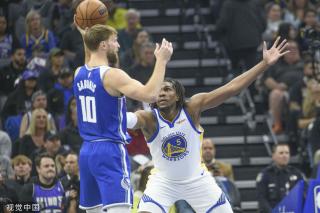 这种亮点并 这种亮点并