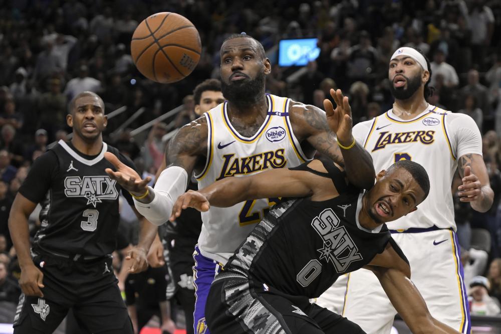 让各路好手 让各路好手