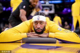 接下来的比 接下来的比