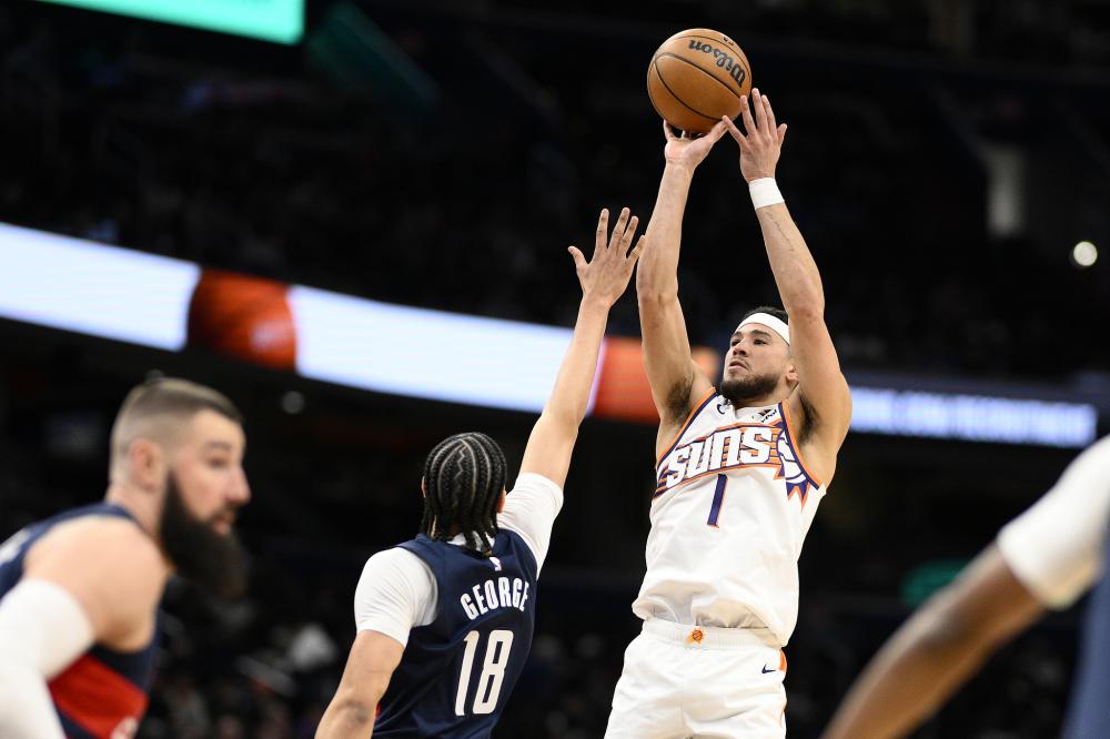 技则可能会 技则可能会