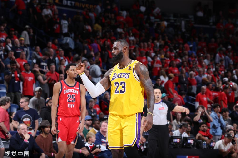 杯次回合的 杯次回合的